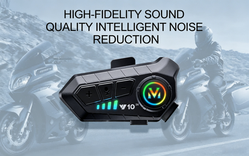 Zhuhai Hoyma Technology Co.,Ltd.