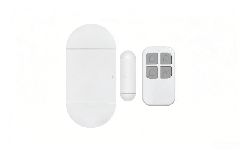 Zhuhai Hoyma Technology Co.,Ltd.