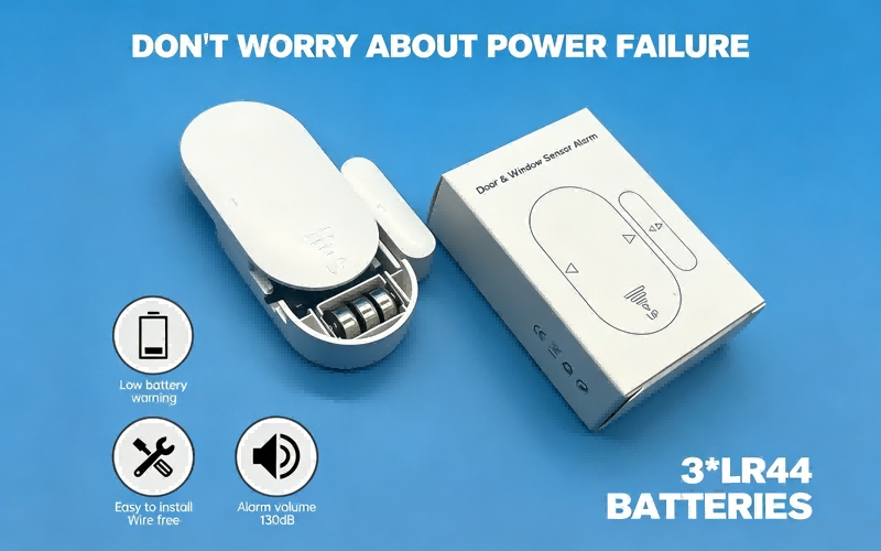 Zhuhai Hoyma Technology Co.,Ltd.