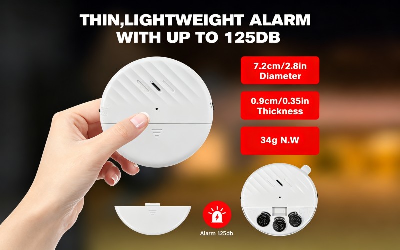 Zhuhai Hoyma Technology Co.,Ltd.