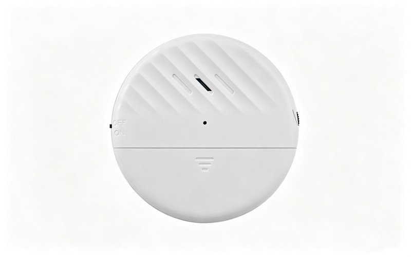 Zhuhai Hoyma Technology Co.,Ltd.