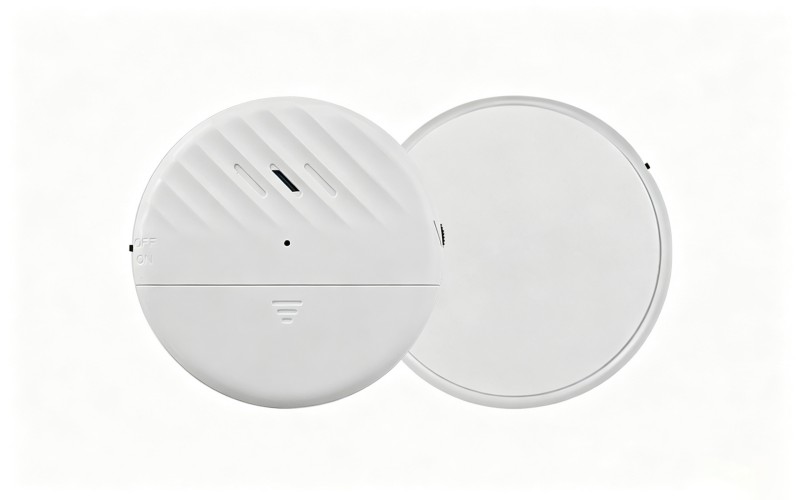 Zhuhai Hoyma Technology Co.,Ltd.