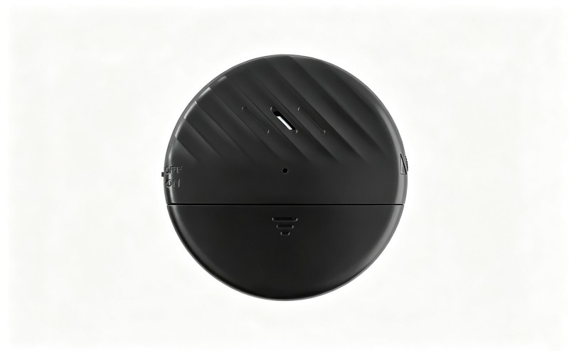 Zhuhai Hoyma Technology Co.,Ltd.
