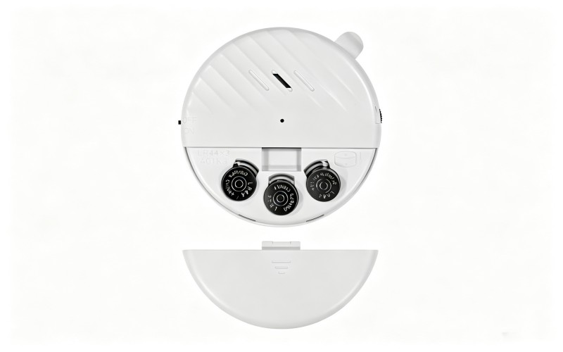 Zhuhai Hoyma Technology Co.,Ltd.