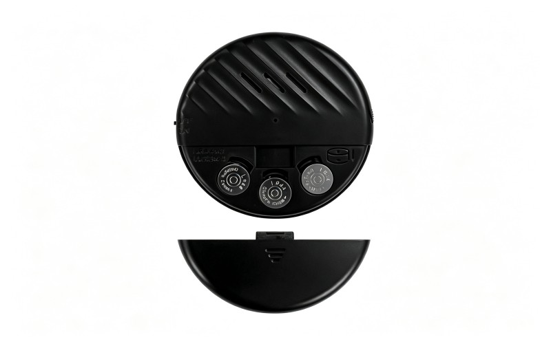 Zhuhai Hoyma Technology Co.,Ltd.