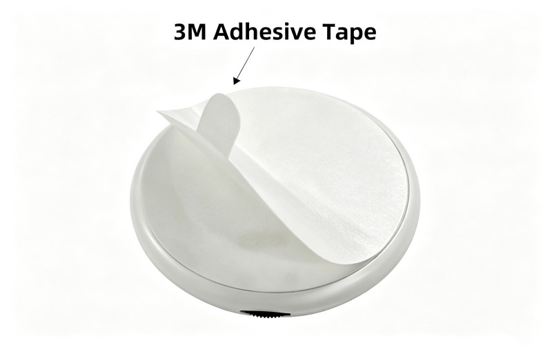 Zhuhai Hoyma Technology Co.,Ltd.