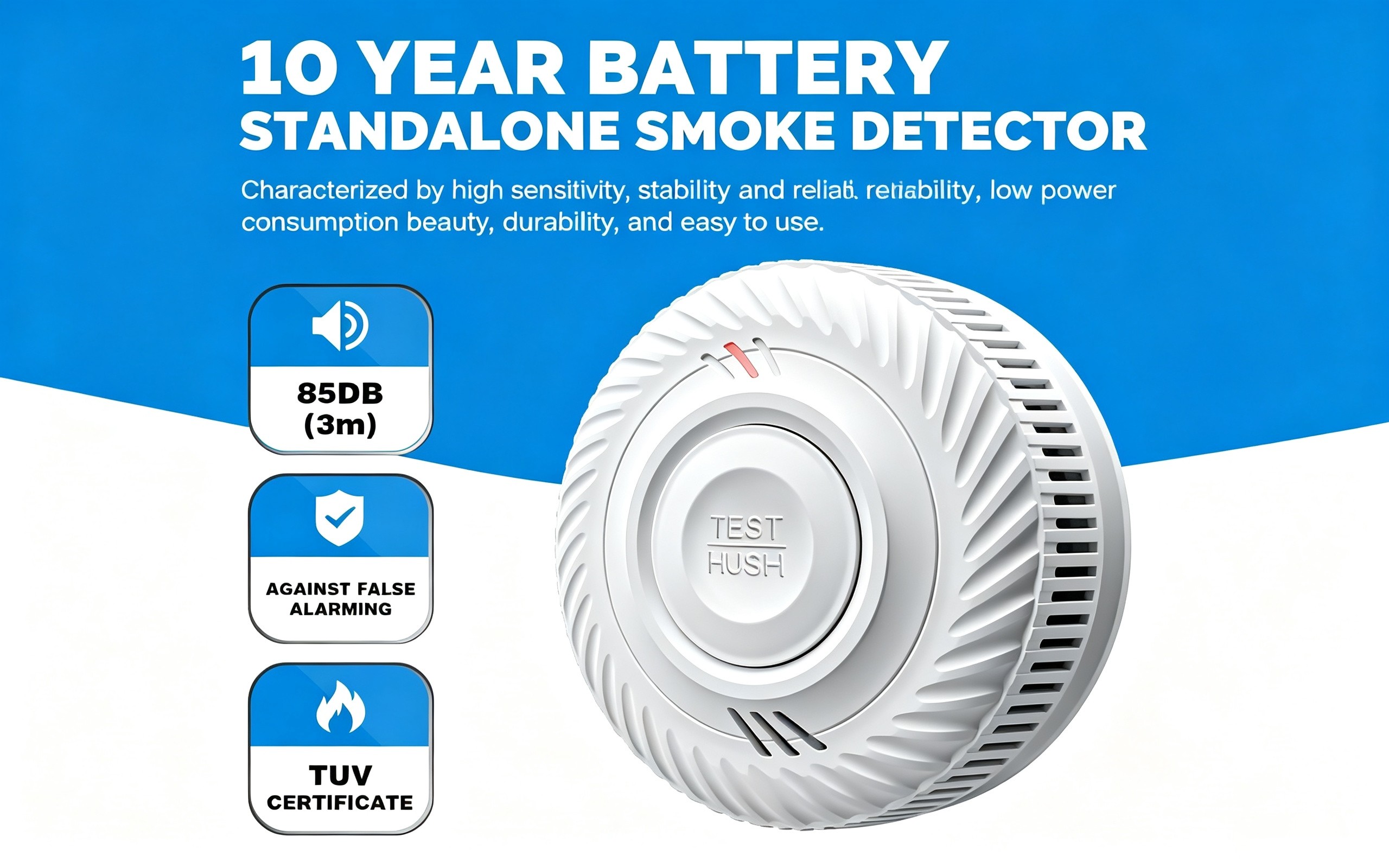Zhuhai Hoyma Technology Co.,Ltd.