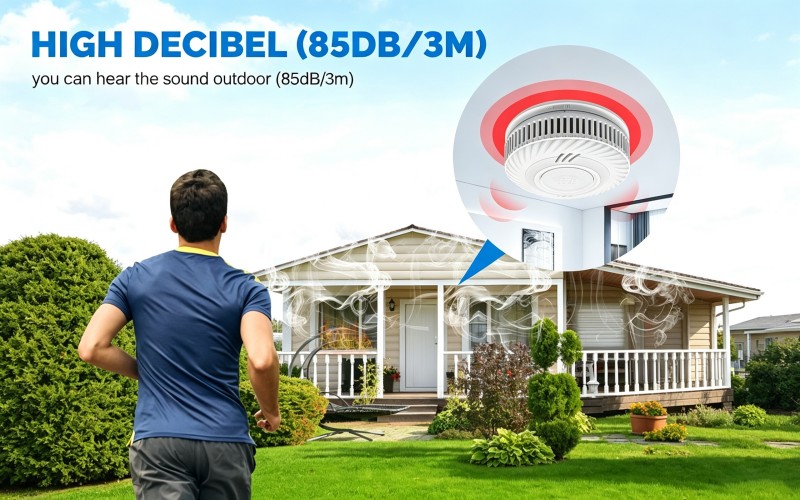 Zhuhai Hoyma Technology Co.,Ltd.