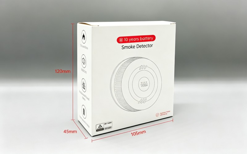Zhuhai Hoyma Technology Co.,Ltd.