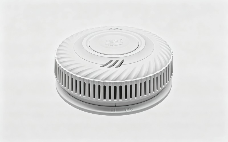 Zhuhai Hoyma Technology Co.,Ltd.