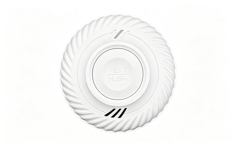 Zhuhai Hoyma Technology Co.,Ltd.