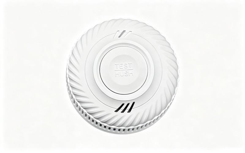 Zhuhai Hoyma Technology Co.,Ltd.