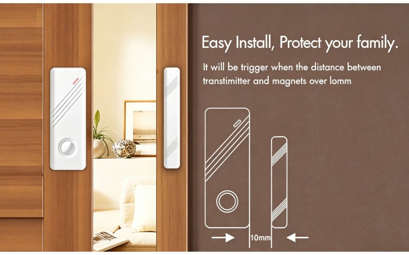 Zhuhai Hoyma Technology Co.,Ltd.
