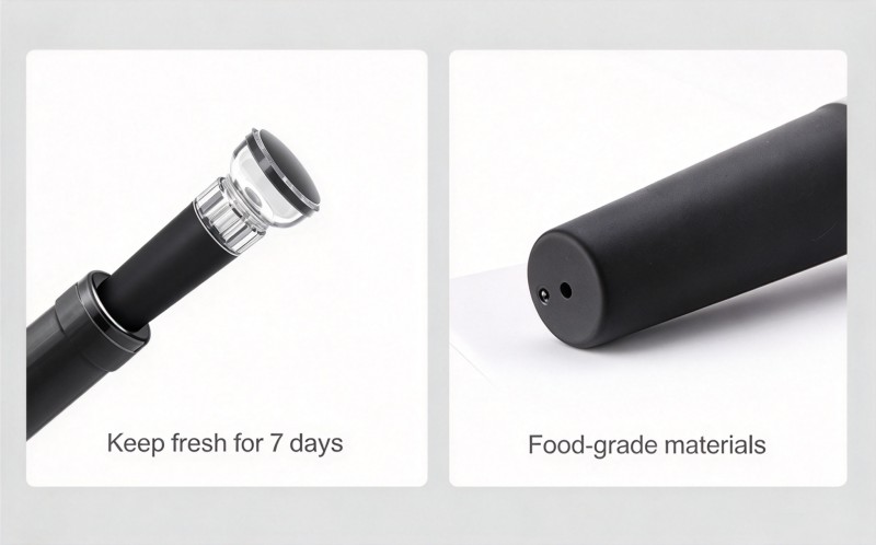 Zhuhai Hoyma Technology Co.,Ltd.