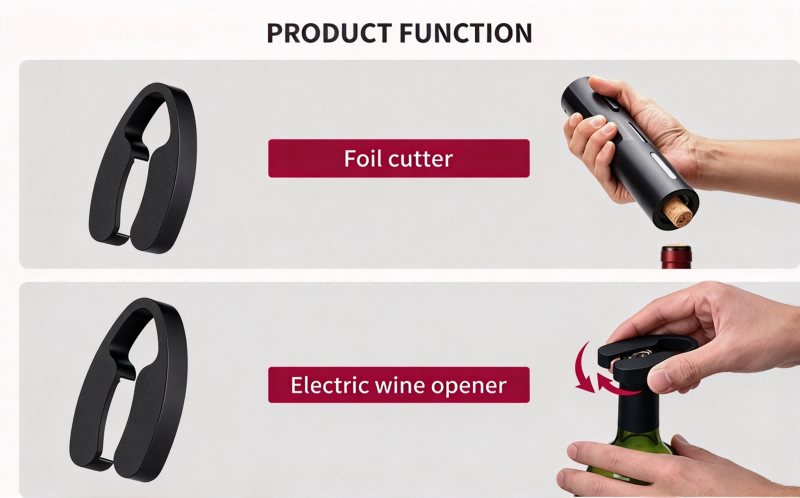 Zhuhai Hoyma Technology Co.,Ltd.