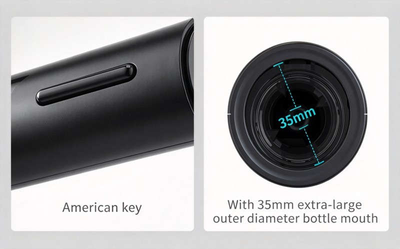 Zhuhai Hoyma Technology Co.,Ltd.