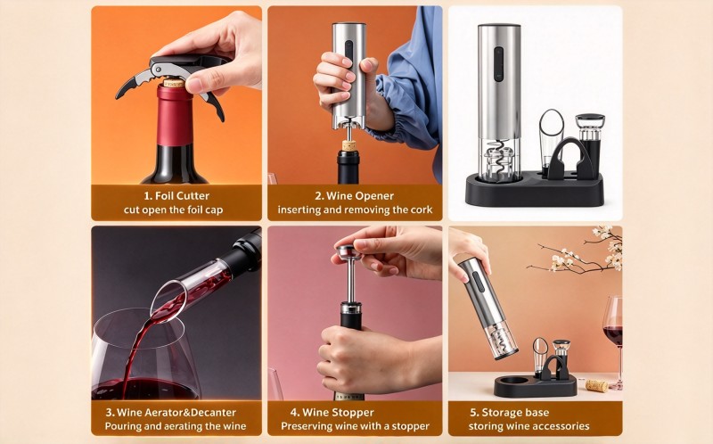 Zhuhai Hoyma Technology Co.,Ltd.