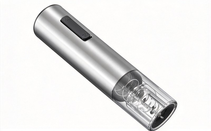 Zhuhai Hoyma Technology Co.,Ltd.