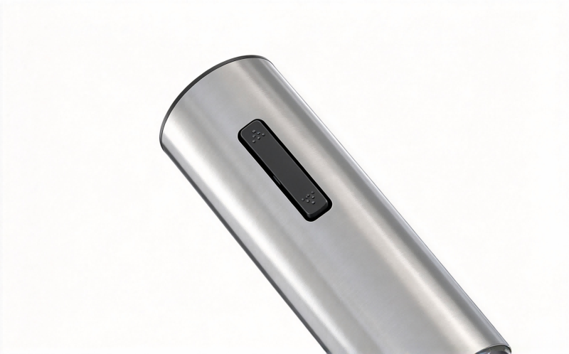 Zhuhai Hoyma Technology Co.,Ltd.