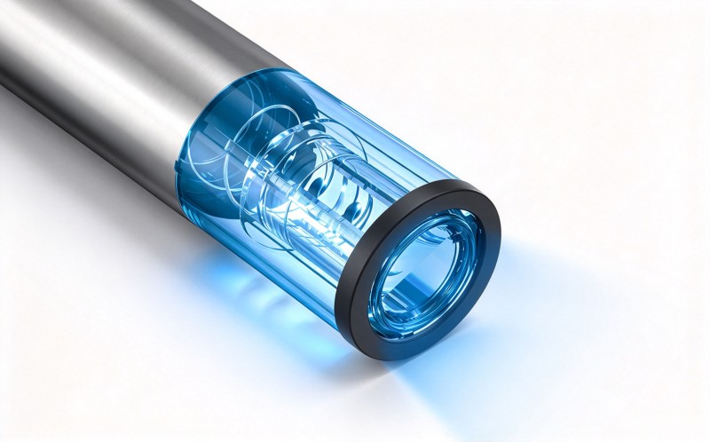 Zhuhai Hoyma Technology Co.,Ltd.