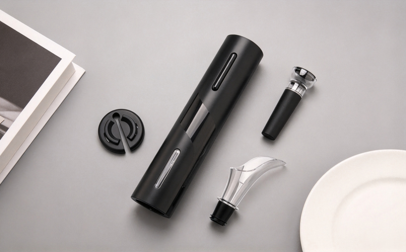 Zhuhai Hoyma Technology Co.,Ltd.