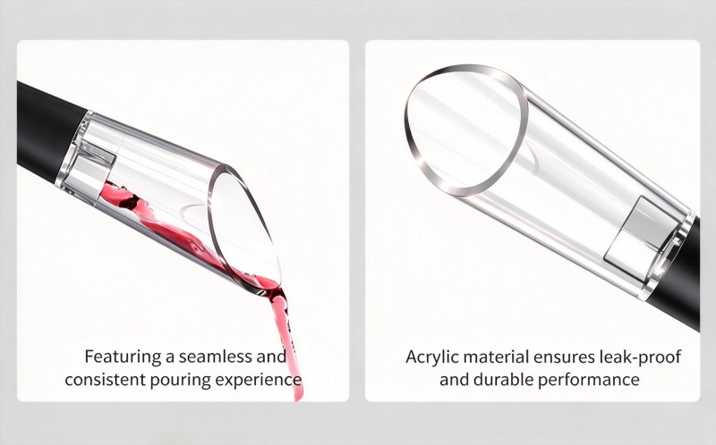 Zhuhai Hoyma Technology Co.,Ltd.
