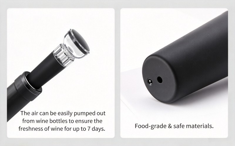 Zhuhai Hoyma Technology Co.,Ltd.
