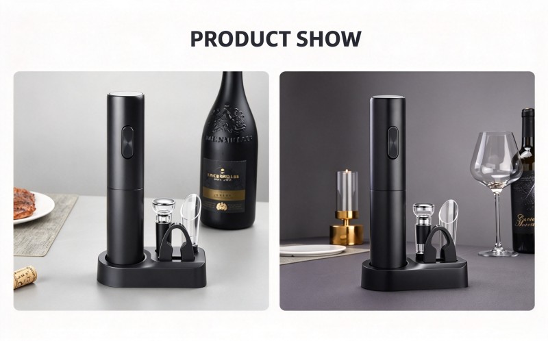 Zhuhai Hoyma Technology Co.,Ltd.