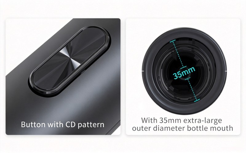 Zhuhai Hoyma Technology Co.,Ltd.