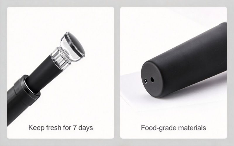 Zhuhai Hoyma Technology Co.,Ltd.