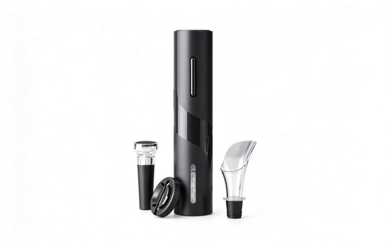 Zhuhai Hoyma Technology Co.,Ltd.