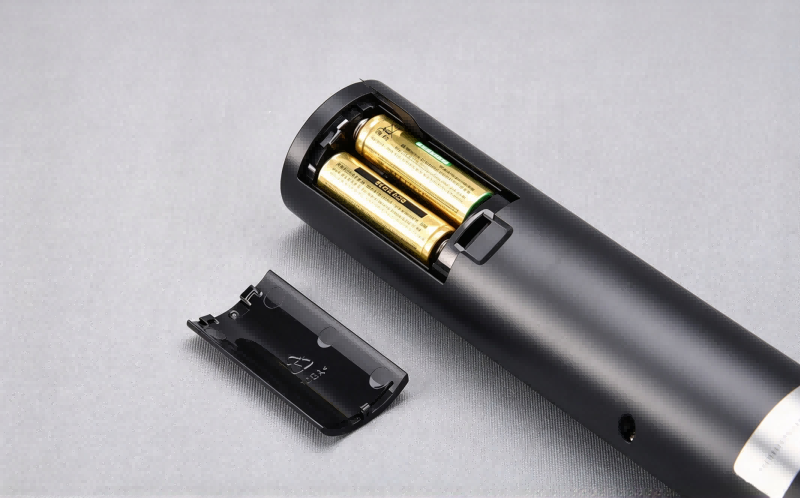 Zhuhai Hoyma Technology Co.,Ltd.