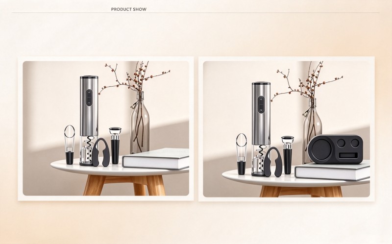 Zhuhai Hoyma Technology Co.,Ltd.