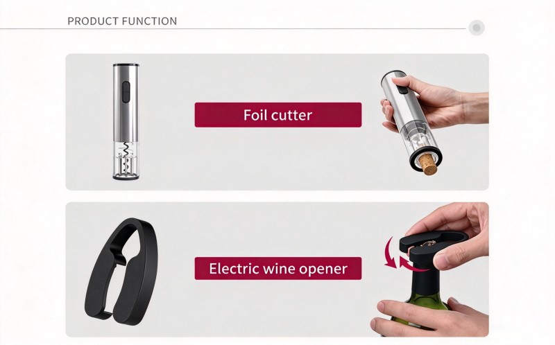 Zhuhai Hoyma Technology Co.,Ltd.