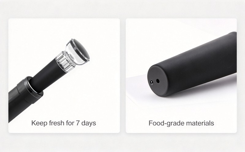 Zhuhai Hoyma Technology Co.,Ltd.