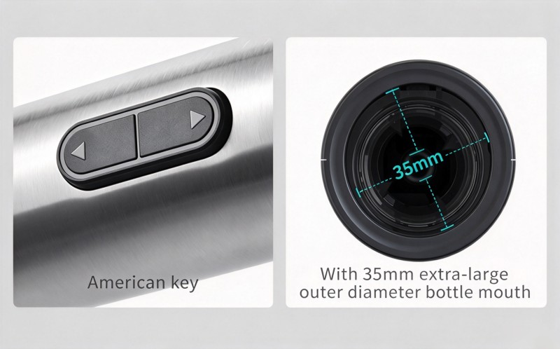 Zhuhai Hoyma Technology Co.,Ltd.